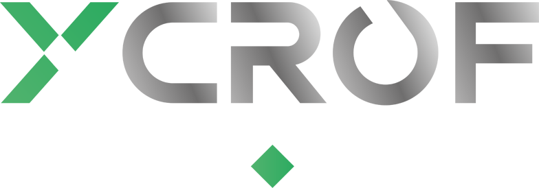 TürkiyeCustom Software & Web Solutions for the ECU Remapping Industry – XCORF